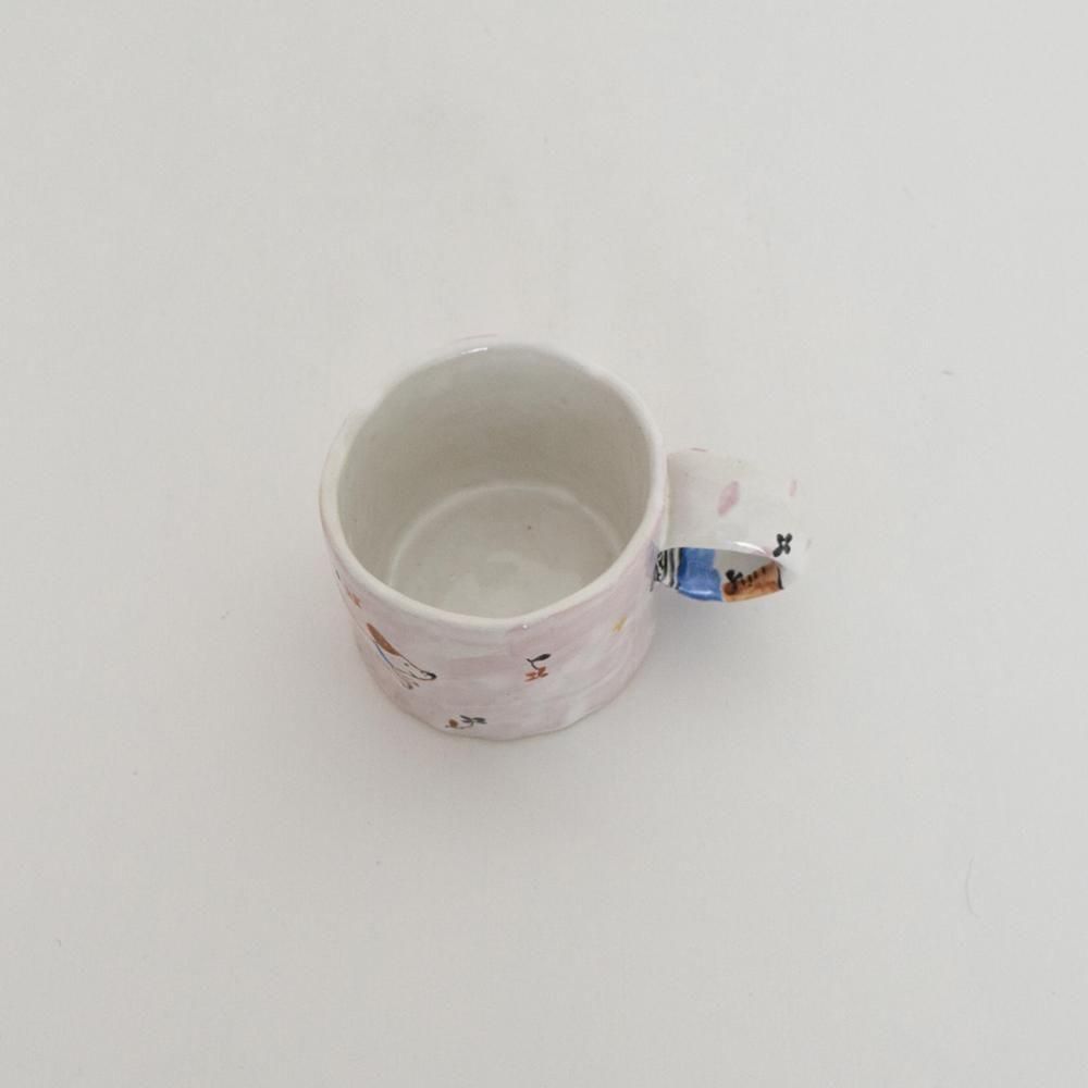 ڰɻ ޥ  μβ 