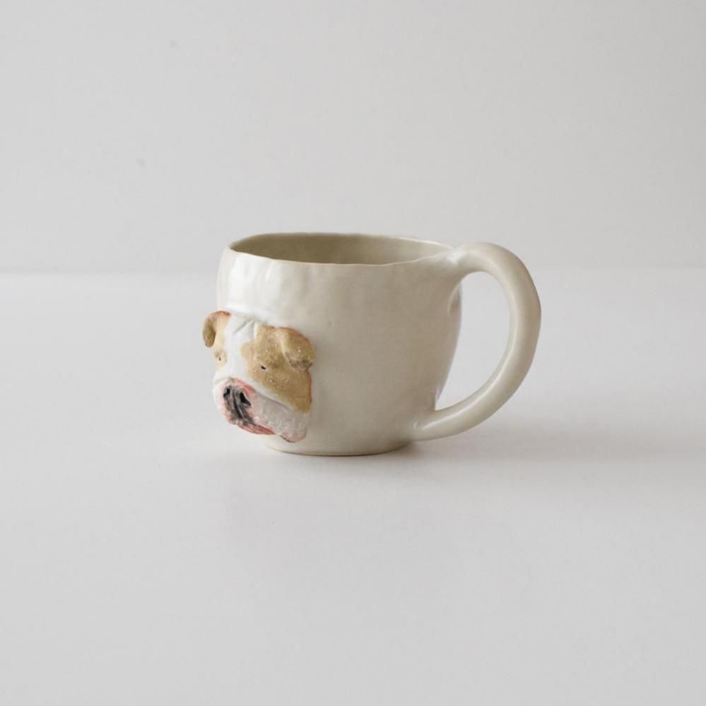 <img class='new_mark_img1' src='https://img.shop-pro.jp/img/new/icons1.gif' style='border:none;display:inline;margin:0px;padding:0px;width:auto;' />COCOSTONE  ưʪޥå ֥ɥå