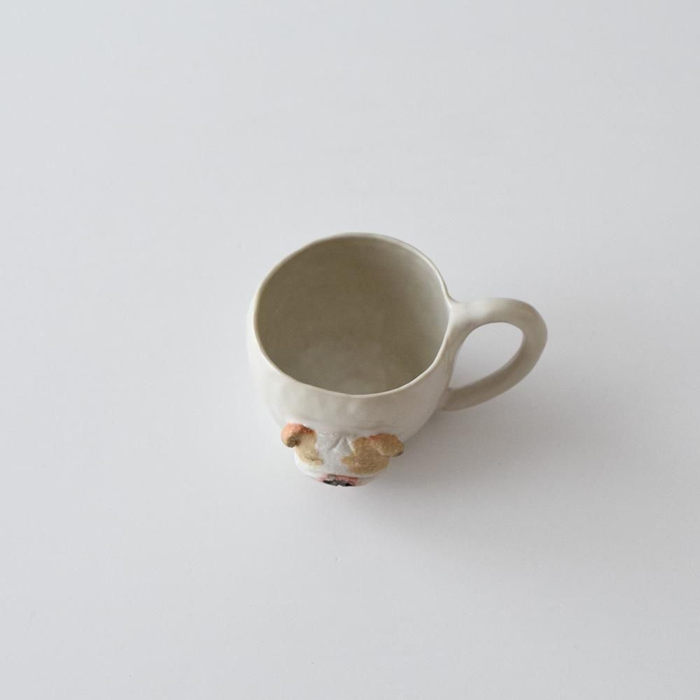 <img class='new_mark_img1' src='https://img.shop-pro.jp/img/new/icons1.gif' style='border:none;display:inline;margin:0px;padding:0px;width:auto;' />COCOSTONE  ưʪޥå ֥ɥå