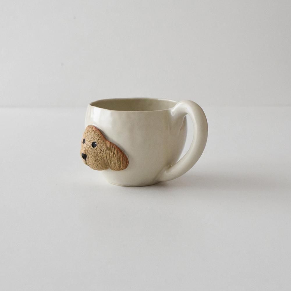 <img class='new_mark_img1' src='https://img.shop-pro.jp/img/new/icons1.gif' style='border:none;display:inline;margin:0px;padding:0px;width:auto;' />COCOSTONE  ưʪޥå ȥסɥ