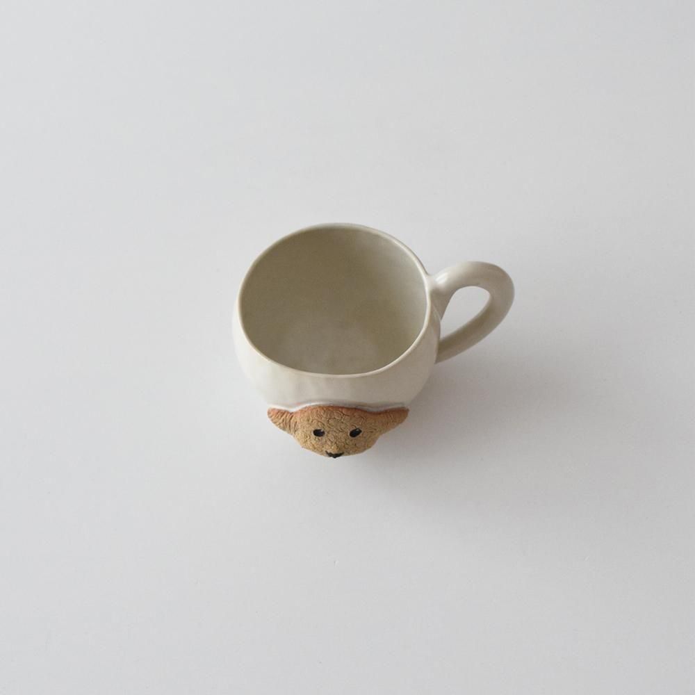 <img class='new_mark_img1' src='https://img.shop-pro.jp/img/new/icons1.gif' style='border:none;display:inline;margin:0px;padding:0px;width:auto;' />COCOSTONE  ưʪޥå ȥסɥ