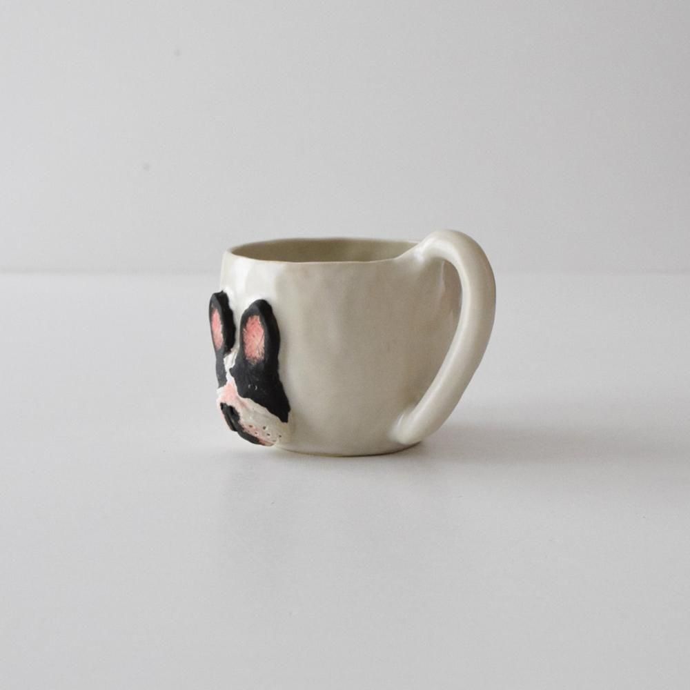 <img class='new_mark_img1' src='https://img.shop-pro.jp/img/new/icons1.gif' style='border:none;display:inline;margin:0px;padding:0px;width:auto;' />COCOSTONE  ưʪޥå ե֥ɥå