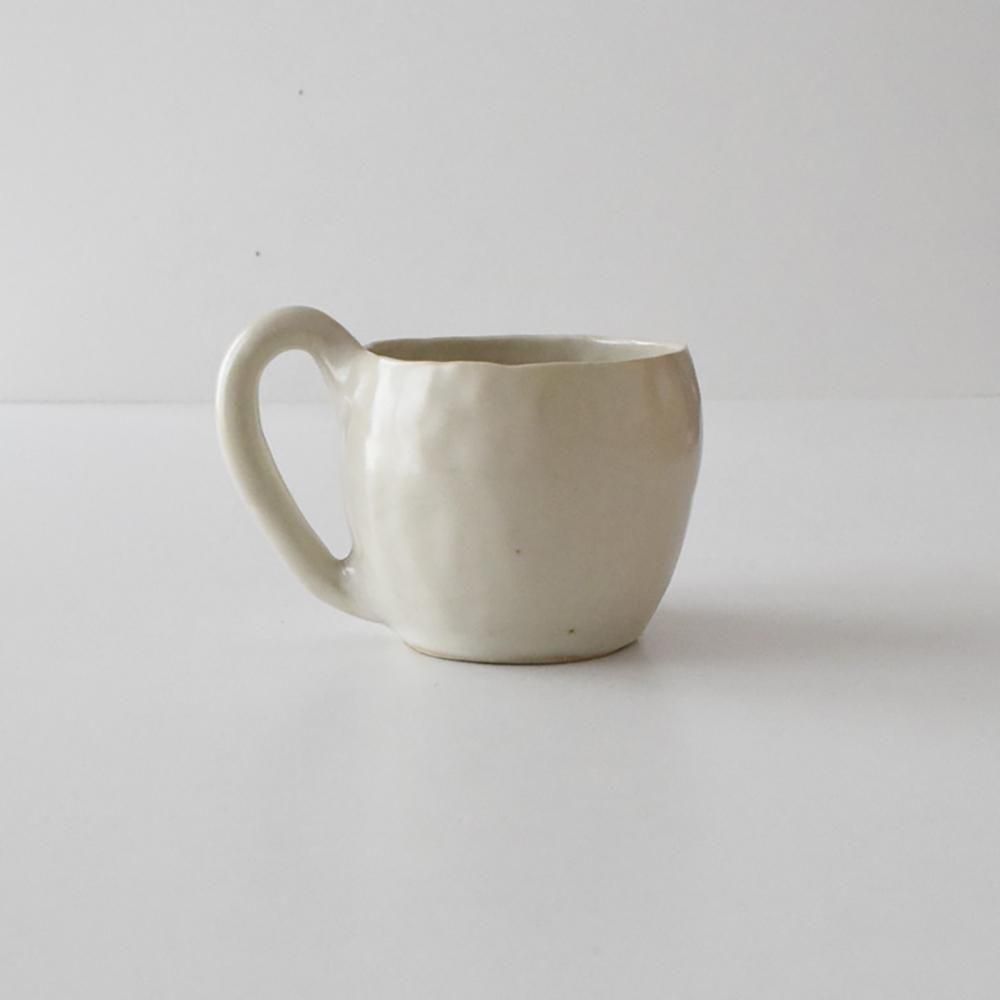 <img class='new_mark_img1' src='https://img.shop-pro.jp/img/new/icons1.gif' style='border:none;display:inline;margin:0px;padding:0px;width:auto;' />COCOSTONE  ưʪޥå ե֥ɥå