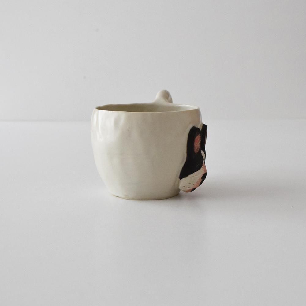 <img class='new_mark_img1' src='https://img.shop-pro.jp/img/new/icons1.gif' style='border:none;display:inline;margin:0px;padding:0px;width:auto;' />COCOSTONE  ưʪޥå ե֥ɥå