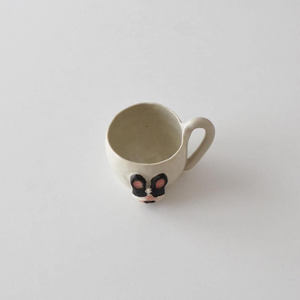<img class='new_mark_img1' src='https://img.shop-pro.jp/img/new/icons1.gif' style='border:none;display:inline;margin:0px;padding:0px;width:auto;' />COCOSTONE  ưʪޥå ե֥ɥå