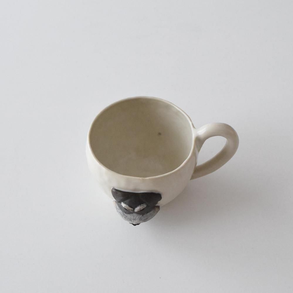 <img class='new_mark_img1' src='https://img.shop-pro.jp/img/new/icons1.gif' style='border:none;display:inline;margin:0px;padding:0px;width:auto;' />COCOSTONE  ưʪޥå ʥ