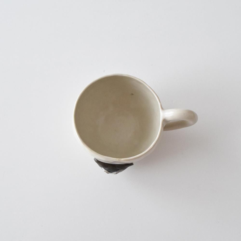 <img class='new_mark_img1' src='https://img.shop-pro.jp/img/new/icons1.gif' style='border:none;display:inline;margin:0px;padding:0px;width:auto;' />COCOSTONE  ưʪޥå ʥ