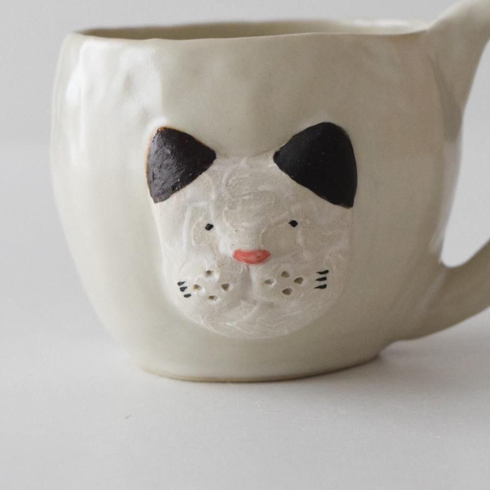 <img class='new_mark_img1' src='https://img.shop-pro.jp/img/new/icons1.gif' style='border:none;display:inline;margin:0px;padding:0px;width:auto;' />COCOSTONE  ưʪޥå ǭ