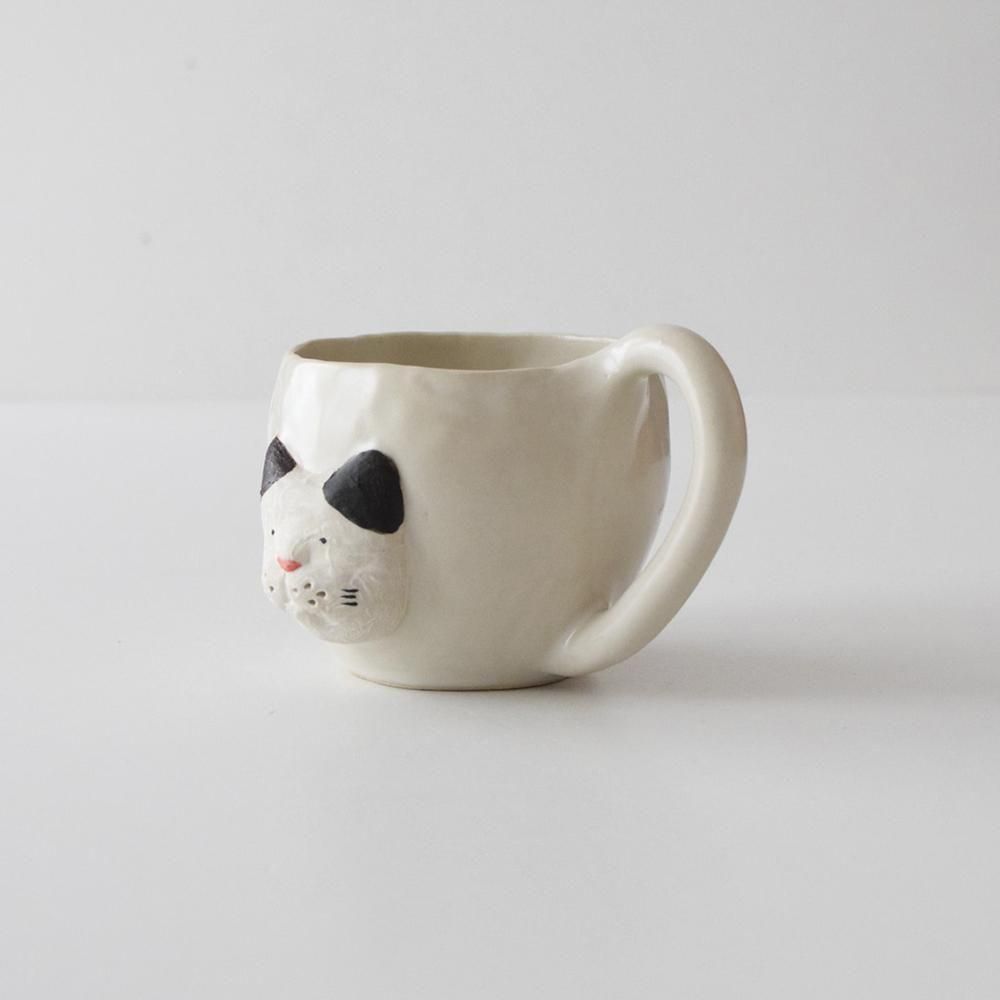 <img class='new_mark_img1' src='https://img.shop-pro.jp/img/new/icons1.gif' style='border:none;display:inline;margin:0px;padding:0px;width:auto;' />COCOSTONE  ưʪޥå ǭ