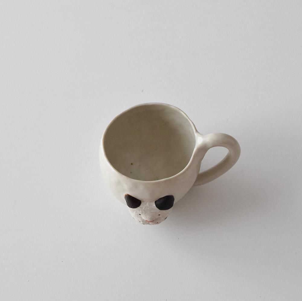 <img class='new_mark_img1' src='https://img.shop-pro.jp/img/new/icons1.gif' style='border:none;display:inline;margin:0px;padding:0px;width:auto;' />COCOSTONE  ưʪޥå ǭ