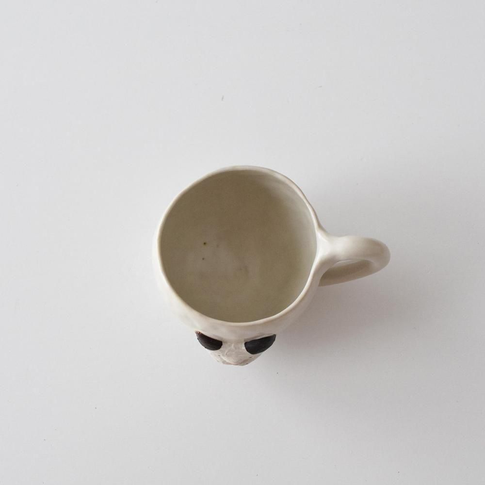 <img class='new_mark_img1' src='https://img.shop-pro.jp/img/new/icons1.gif' style='border:none;display:inline;margin:0px;padding:0px;width:auto;' />COCOSTONE  ưʪޥå ǭ
