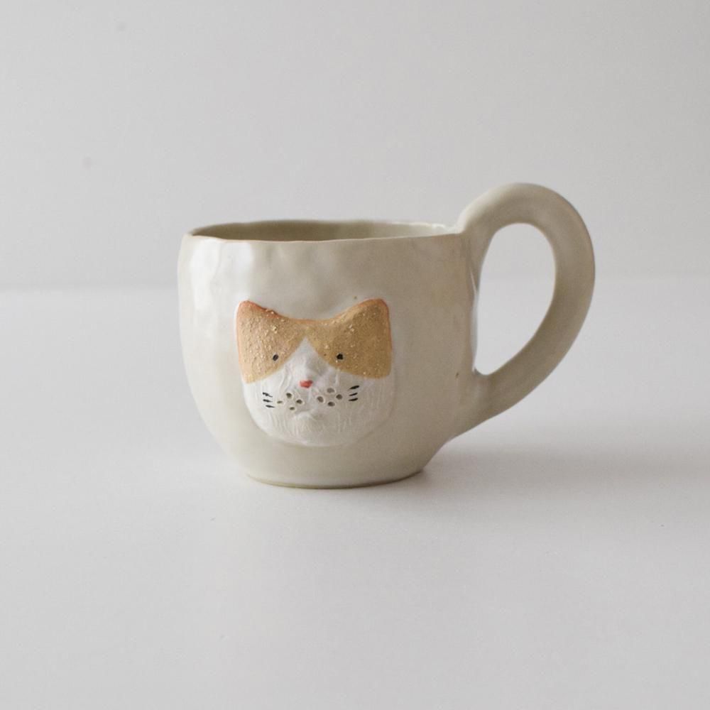<img class='new_mark_img1' src='https://img.shop-pro.jp/img/new/icons1.gif' style='border:none;display:inline;margin:0px;padding:0px;width:auto;' />COCOSTONE  ưʪޥå ϥ 