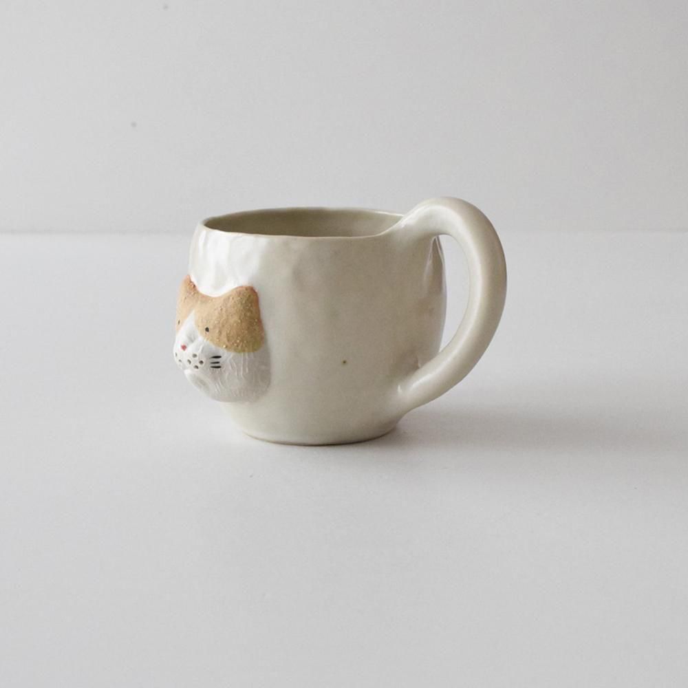 <img class='new_mark_img1' src='https://img.shop-pro.jp/img/new/icons1.gif' style='border:none;display:inline;margin:0px;padding:0px;width:auto;' />COCOSTONE  ưʪޥå ϥ 