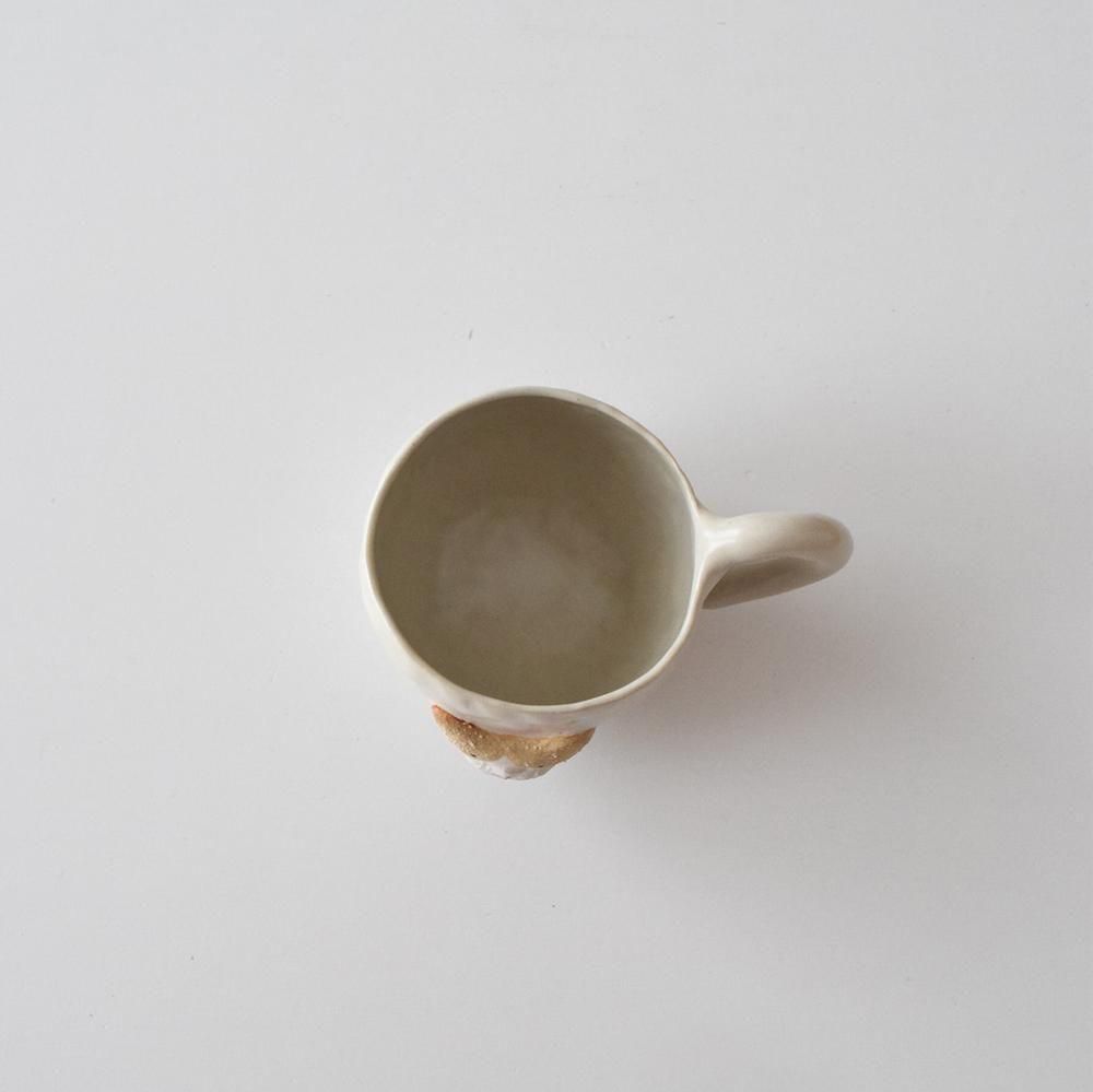 <img class='new_mark_img1' src='https://img.shop-pro.jp/img/new/icons1.gif' style='border:none;display:inline;margin:0px;padding:0px;width:auto;' />COCOSTONE  ưʪޥå ϥ 