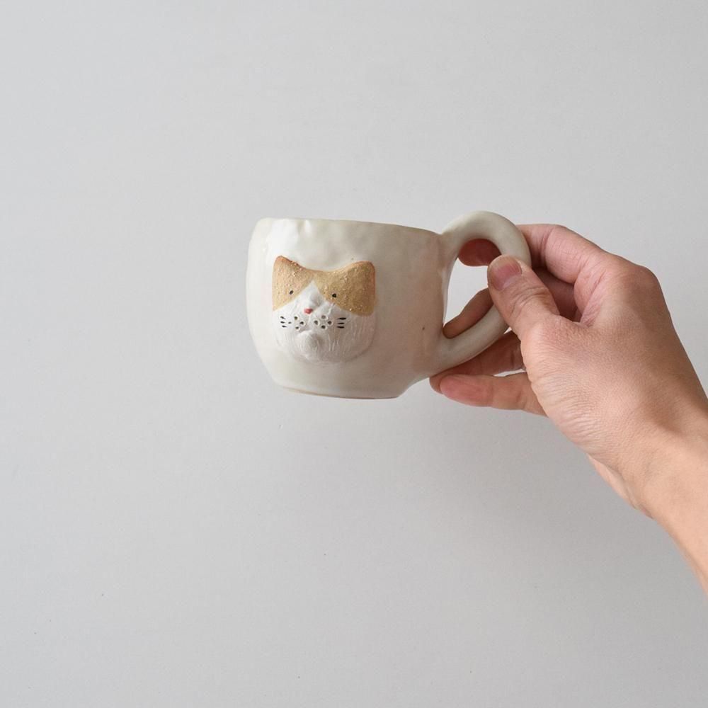 <img class='new_mark_img1' src='https://img.shop-pro.jp/img/new/icons1.gif' style='border:none;display:inline;margin:0px;padding:0px;width:auto;' />COCOSTONE  ưʪޥå ϥ 