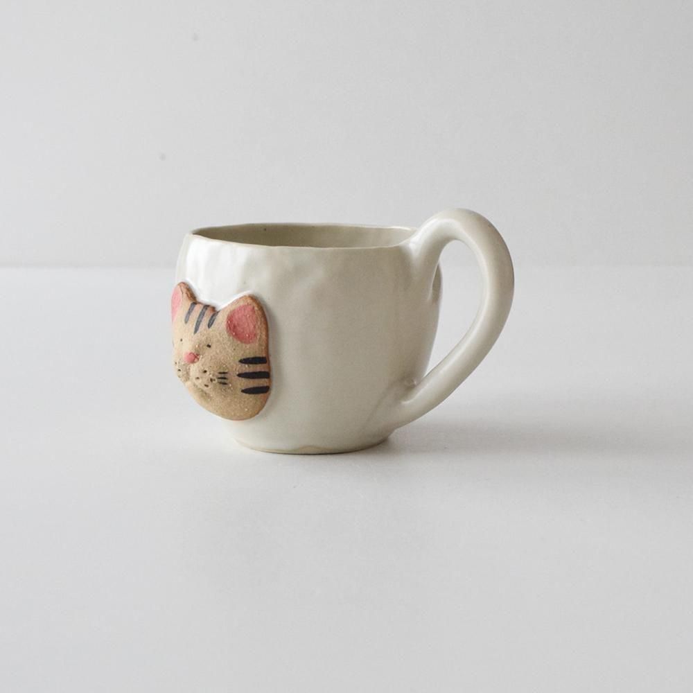 <img class='new_mark_img1' src='https://img.shop-pro.jp/img/new/icons1.gif' style='border:none;display:inline;margin:0px;padding:0px;width:auto;' />COCOSTONE  ưʪޥå ǭ