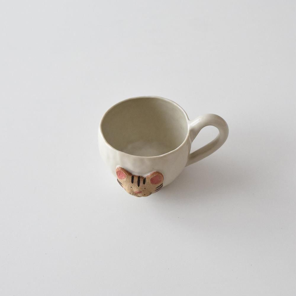 <img class='new_mark_img1' src='https://img.shop-pro.jp/img/new/icons1.gif' style='border:none;display:inline;margin:0px;padding:0px;width:auto;' />COCOSTONE  ưʪޥå ǭ