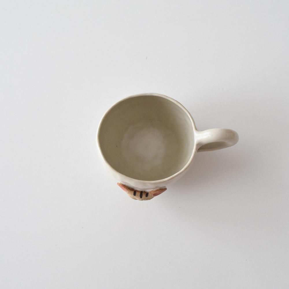 <img class='new_mark_img1' src='https://img.shop-pro.jp/img/new/icons1.gif' style='border:none;display:inline;margin:0px;padding:0px;width:auto;' />COCOSTONE  ưʪޥå ǭ