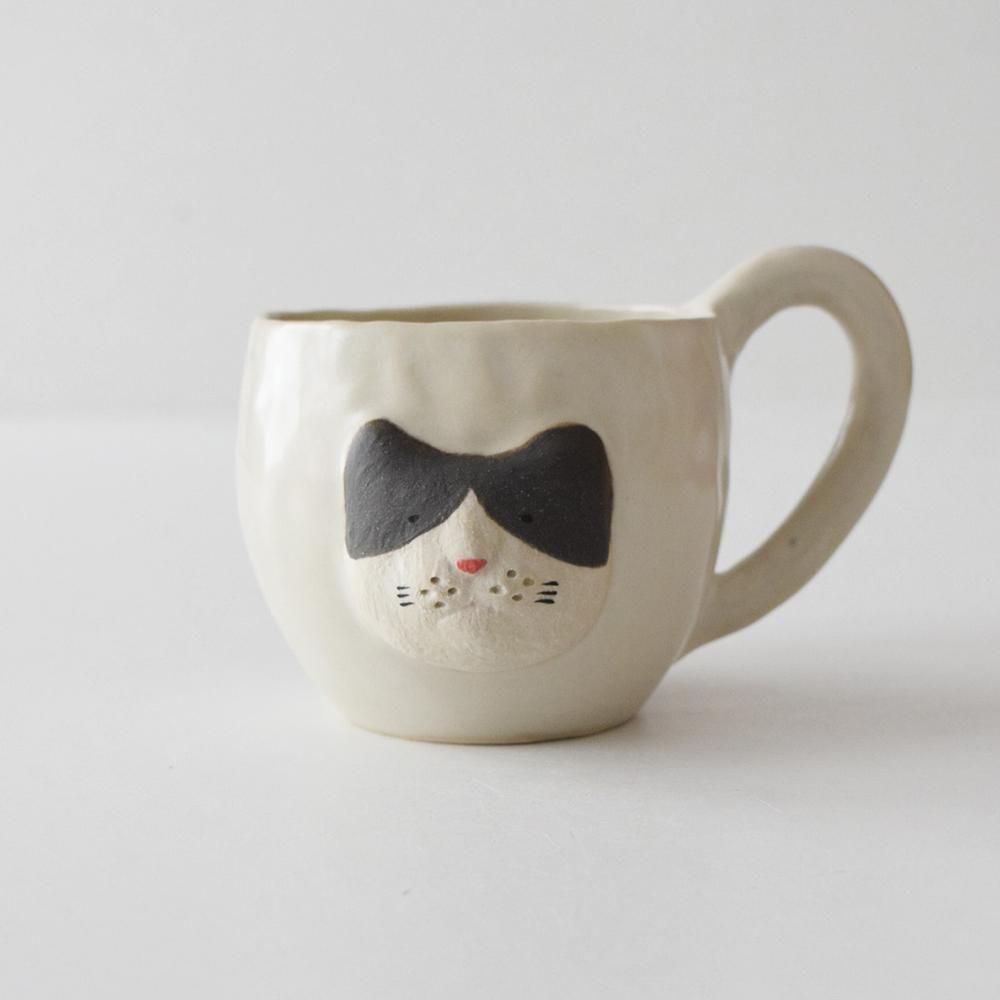 <img class='new_mark_img1' src='https://img.shop-pro.jp/img/new/icons1.gif' style='border:none;display:inline;margin:0px;padding:0px;width:auto;' />COCOSTONE  ưʪޥå ϥ