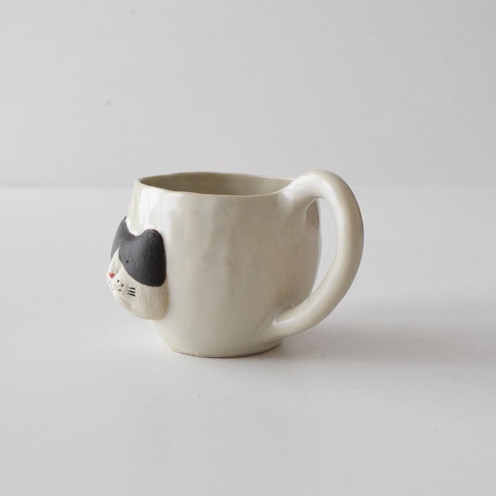 <img class='new_mark_img1' src='https://img.shop-pro.jp/img/new/icons1.gif' style='border:none;display:inline;margin:0px;padding:0px;width:auto;' />COCOSTONE  ưʪޥå ϥ