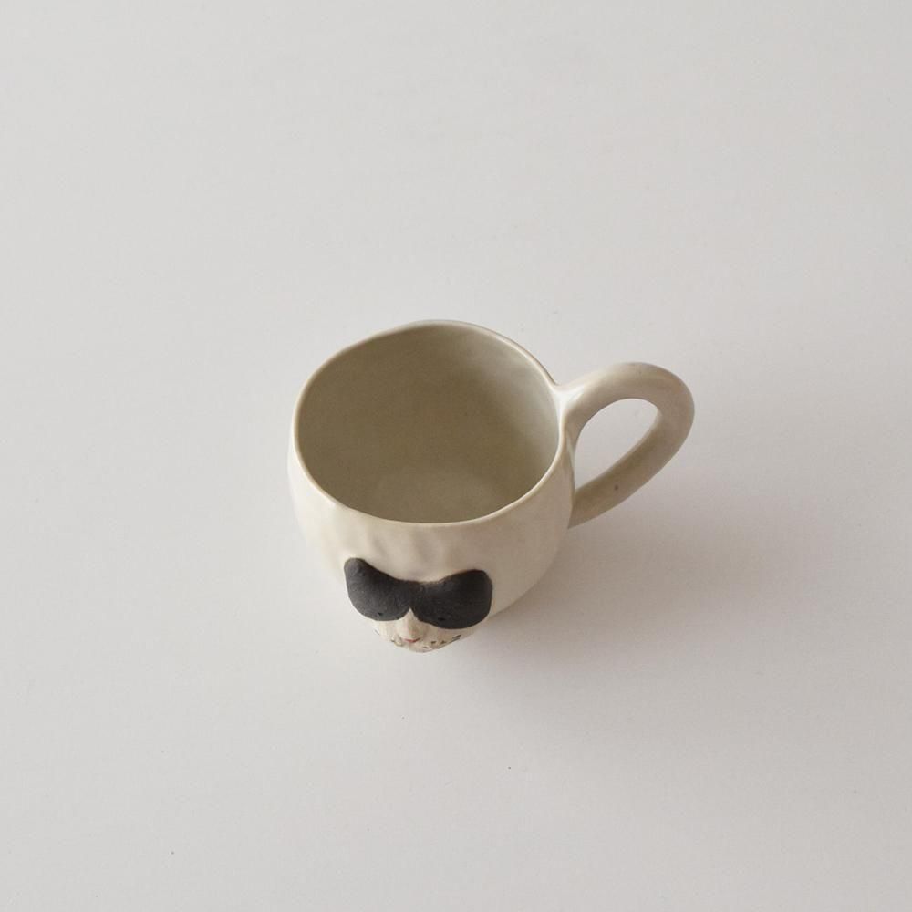 <img class='new_mark_img1' src='https://img.shop-pro.jp/img/new/icons1.gif' style='border:none;display:inline;margin:0px;padding:0px;width:auto;' />COCOSTONE  ưʪޥå ϥ
