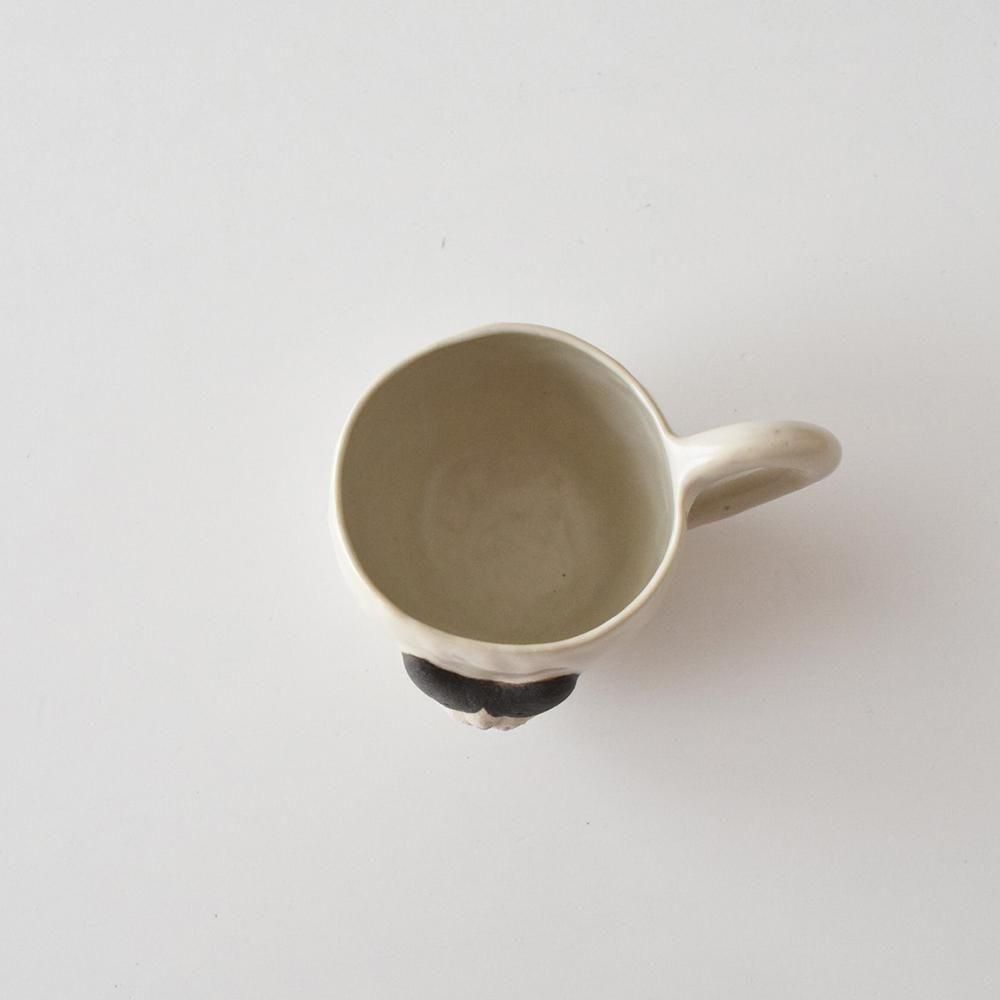 <img class='new_mark_img1' src='https://img.shop-pro.jp/img/new/icons1.gif' style='border:none;display:inline;margin:0px;padding:0px;width:auto;' />COCOSTONE  ưʪޥå ϥ