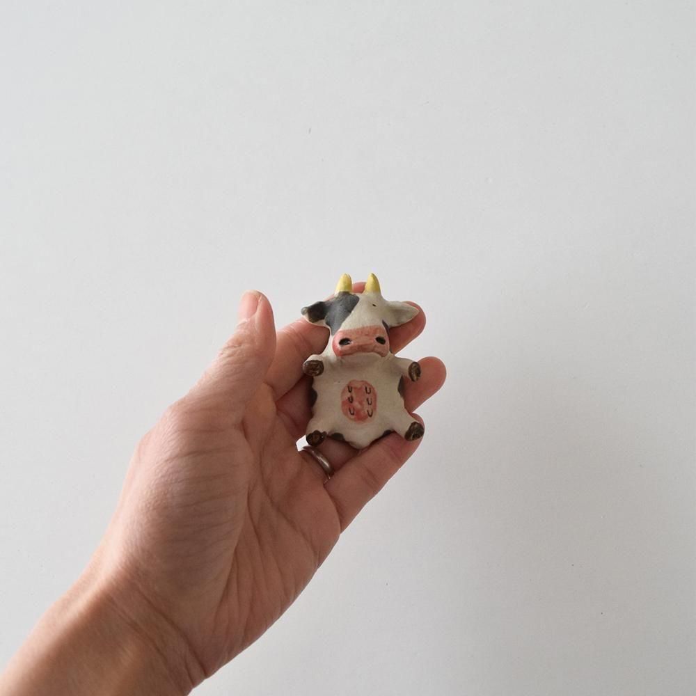 COCOSTONE  ưʪȤ֤ 