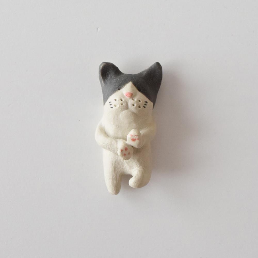 <img class='new_mark_img1' src='https://img.shop-pro.jp/img/new/icons1.gif' style='border:none;display:inline;margin:0px;padding:0px;width:auto;' />COCOSTONE  ưʪȤ֤ ϥ 
