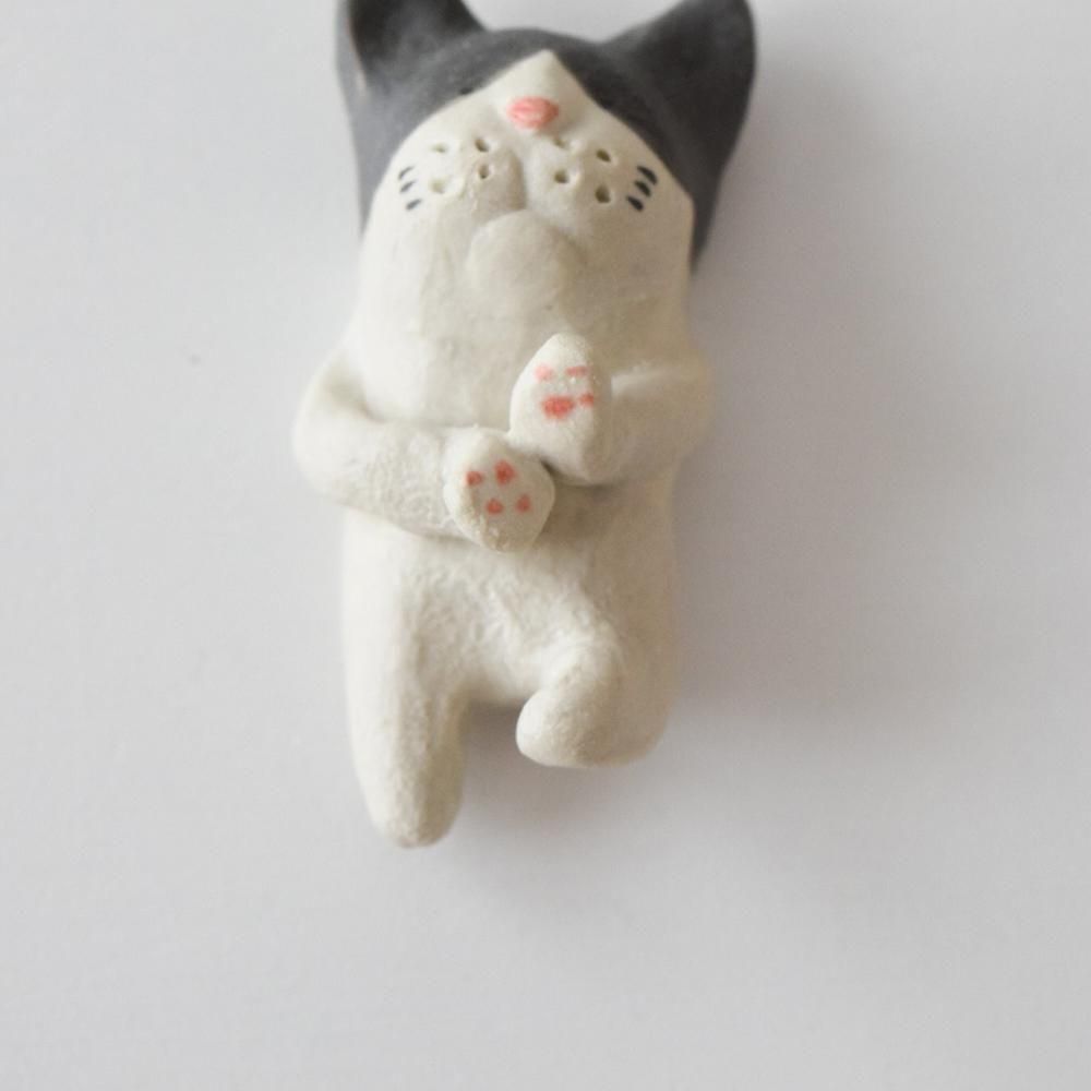 <img class='new_mark_img1' src='https://img.shop-pro.jp/img/new/icons1.gif' style='border:none;display:inline;margin:0px;padding:0px;width:auto;' />COCOSTONE  ưʪȤ֤ ϥ 