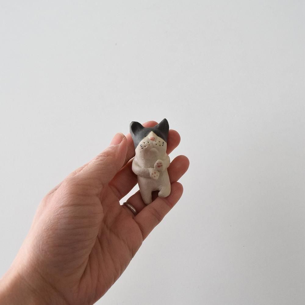 <img class='new_mark_img1' src='https://img.shop-pro.jp/img/new/icons1.gif' style='border:none;display:inline;margin:0px;padding:0px;width:auto;' />COCOSTONE  ưʪȤ֤ ϥ 