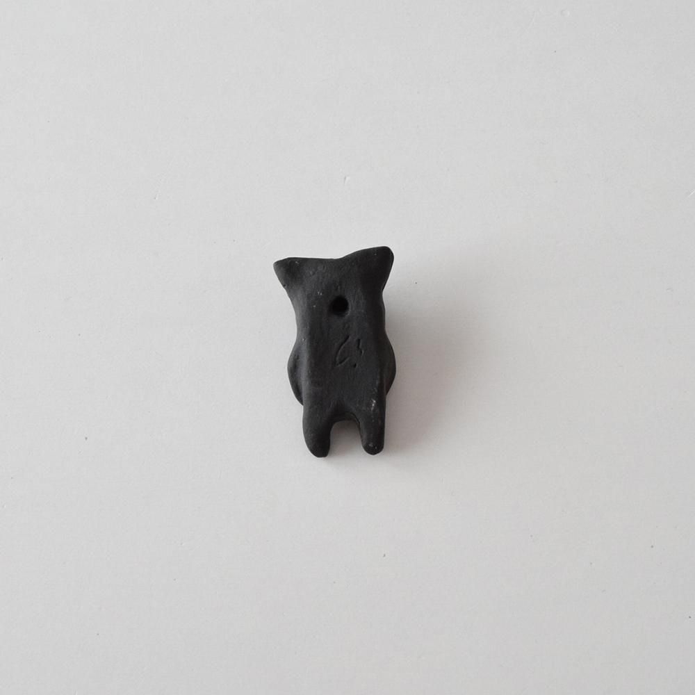 COCOSTONE  ưʪȤ֤ ǭ