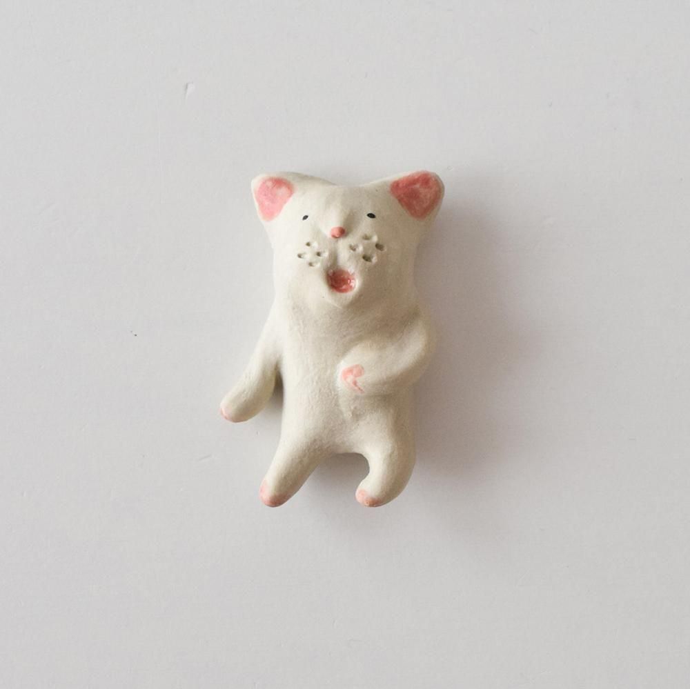 <img class='new_mark_img1' src='https://img.shop-pro.jp/img/new/icons1.gif' style='border:none;display:inline;margin:0px;padding:0px;width:auto;' />COCOSTONE  ưʪȤ֤ ǭ
