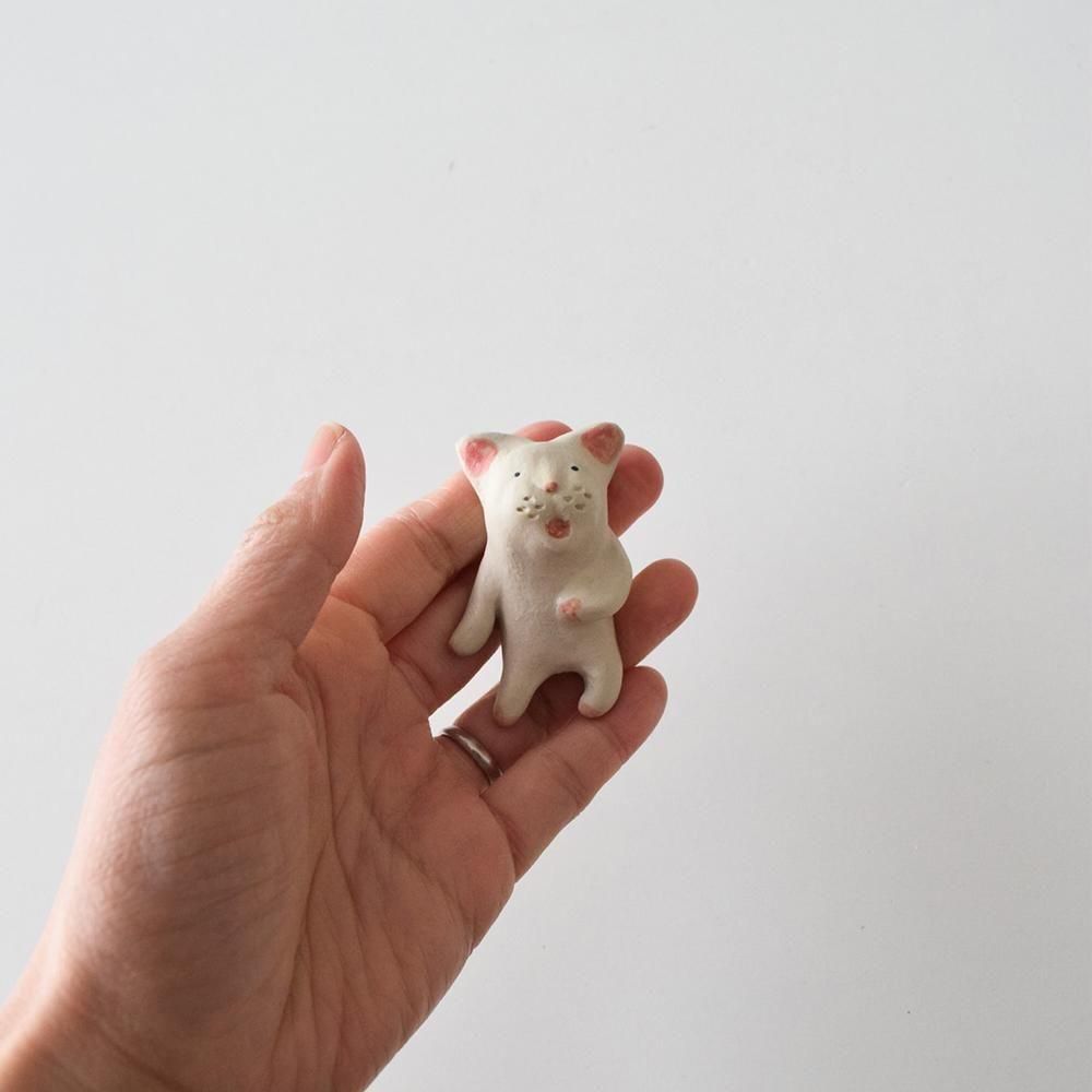 <img class='new_mark_img1' src='https://img.shop-pro.jp/img/new/icons1.gif' style='border:none;display:inline;margin:0px;padding:0px;width:auto;' />COCOSTONE  ưʪȤ֤ ǭ