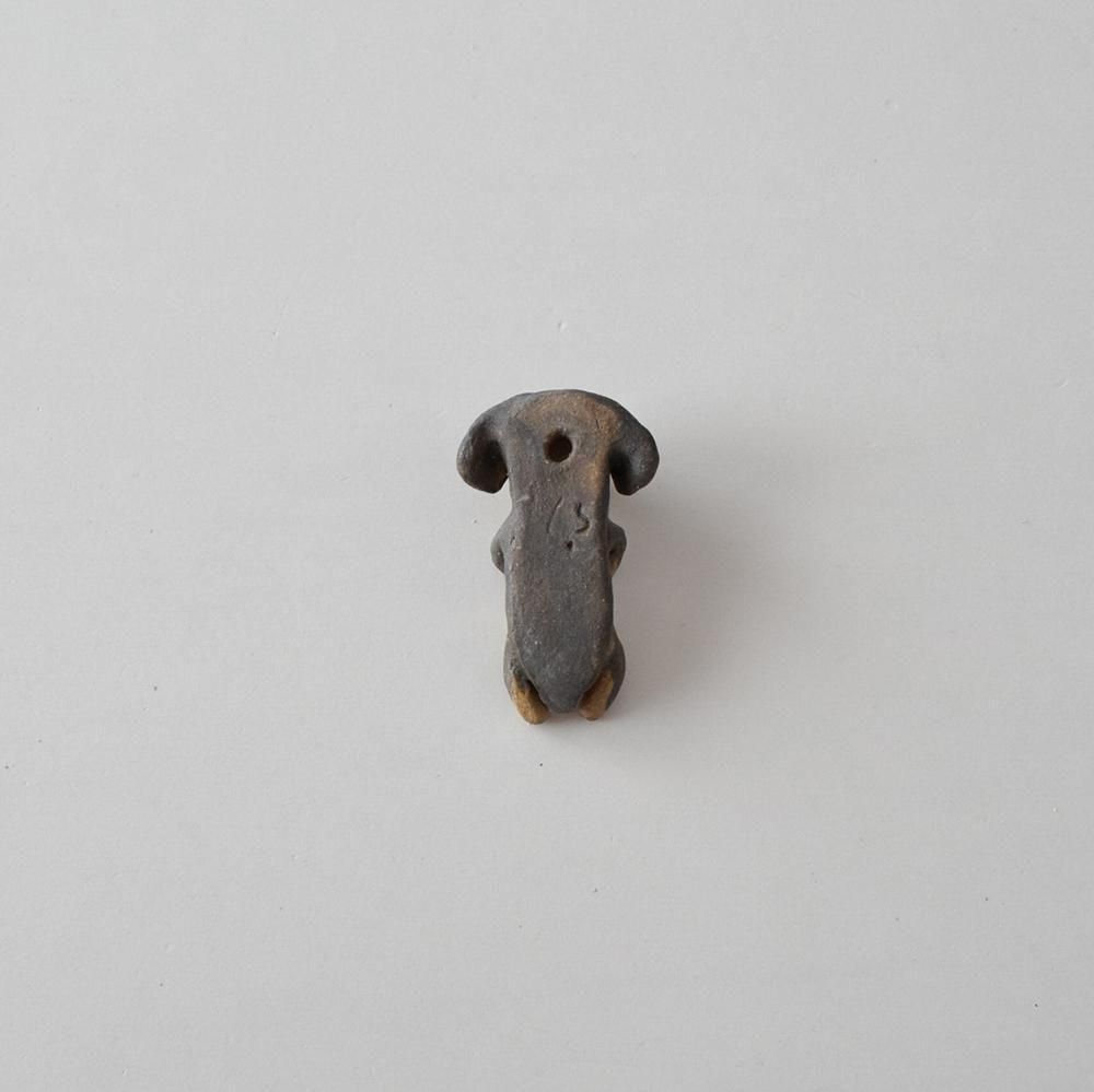 COCOSTONE  ưʪȤ֤ ߥ˥奢åե