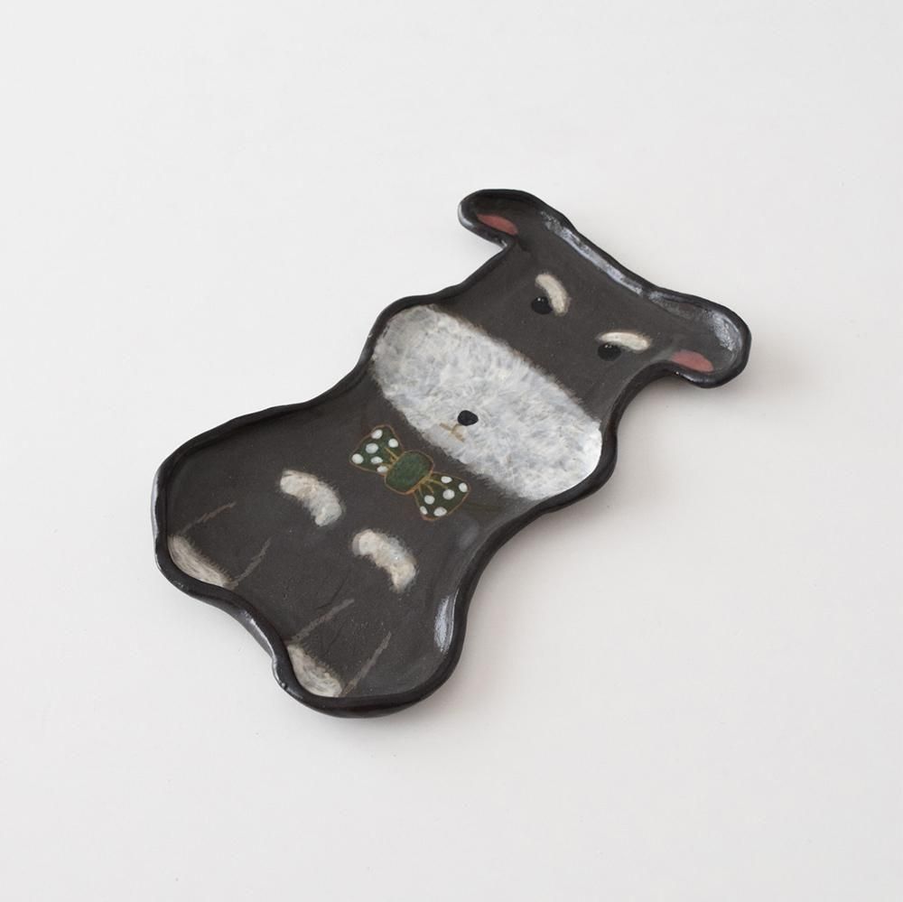 <img class='new_mark_img1' src='https://img.shop-pro.jp/img/new/icons1.gif' style='border:none;display:inline;margin:0px;padding:0px;width:auto;' />COCOSTONE  ưʪդ  ʥ