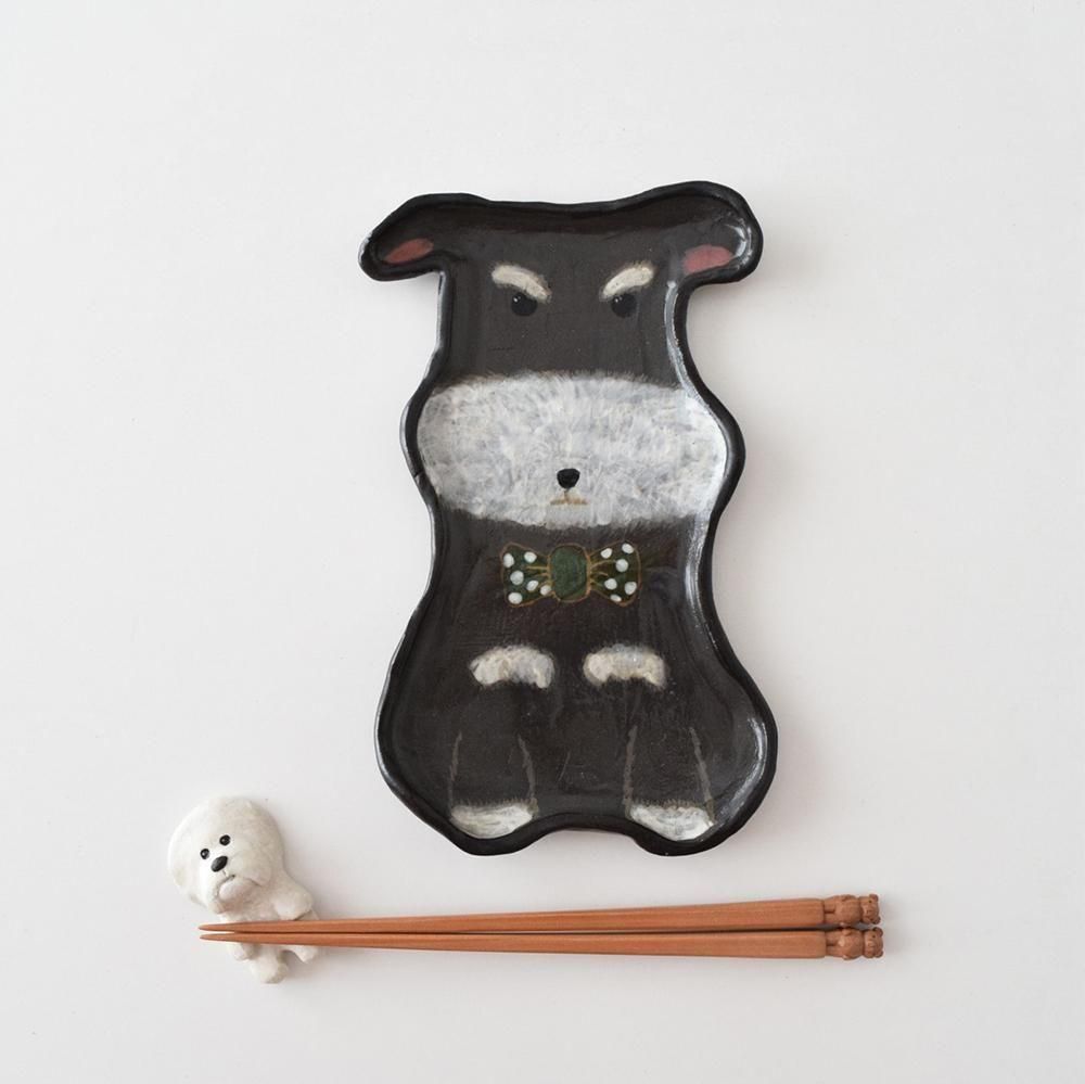 <img class='new_mark_img1' src='https://img.shop-pro.jp/img/new/icons1.gif' style='border:none;display:inline;margin:0px;padding:0px;width:auto;' />COCOSTONE  ưʪդ  ʥ