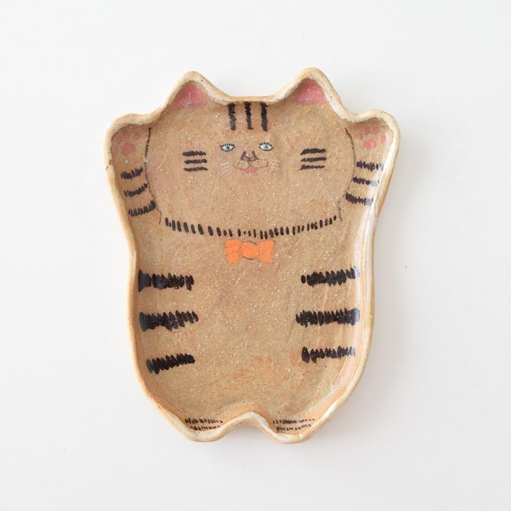 <img class='new_mark_img1' src='https://img.shop-pro.jp/img/new/icons1.gif' style='border:none;display:inline;margin:0px;padding:0px;width:auto;' />COCOSTONE  ưʪդ  ͥ