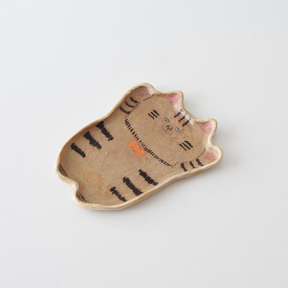 <img class='new_mark_img1' src='https://img.shop-pro.jp/img/new/icons1.gif' style='border:none;display:inline;margin:0px;padding:0px;width:auto;' />COCOSTONE  ưʪդ  ͥ