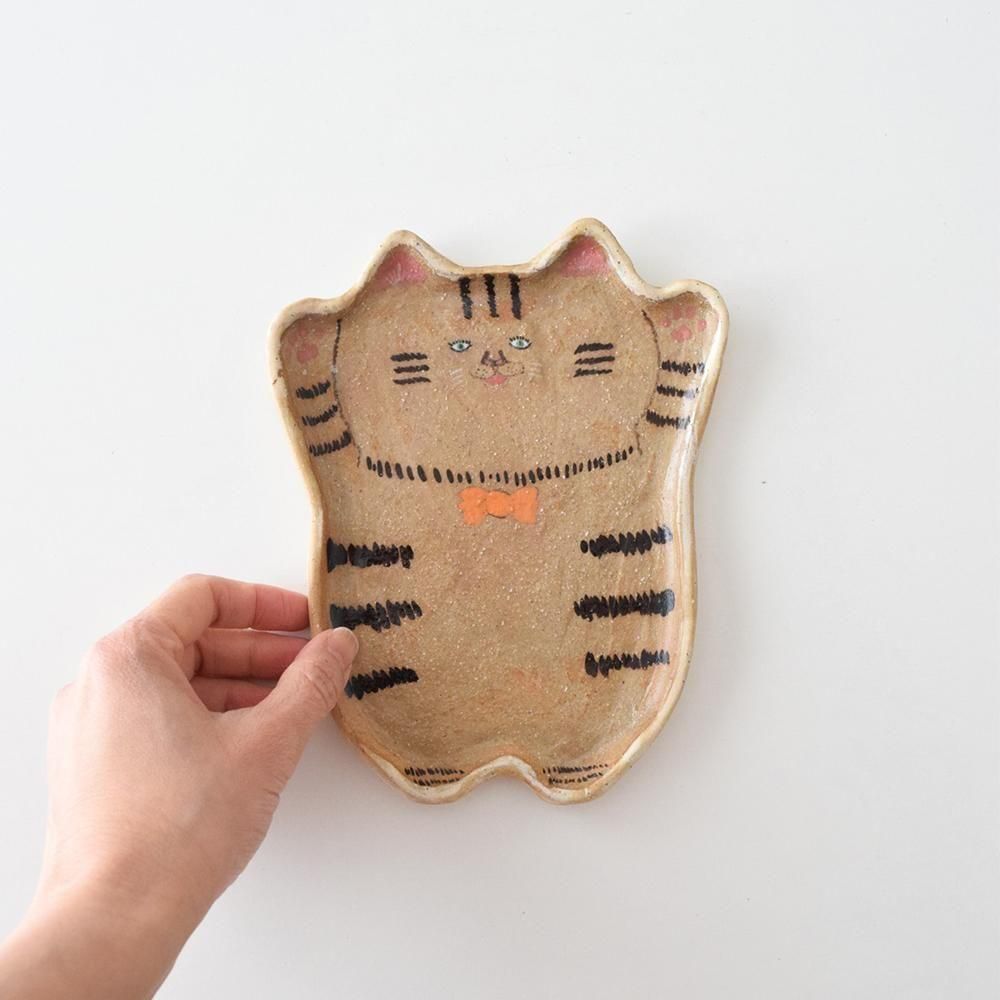 <img class='new_mark_img1' src='https://img.shop-pro.jp/img/new/icons1.gif' style='border:none;display:inline;margin:0px;padding:0px;width:auto;' />COCOSTONE  ưʪդ  ͥ
