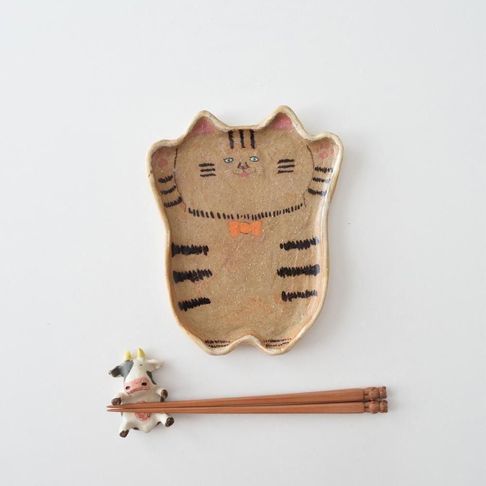 <img class='new_mark_img1' src='https://img.shop-pro.jp/img/new/icons1.gif' style='border:none;display:inline;margin:0px;padding:0px;width:auto;' />COCOSTONE  ưʪդ  ͥ