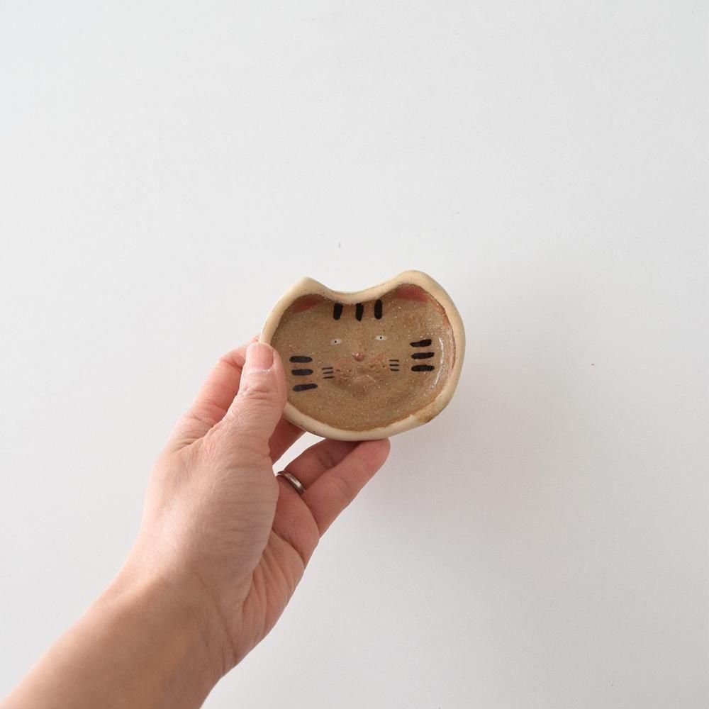 <img class='new_mark_img1' src='https://img.shop-pro.jp/img/new/icons1.gif' style='border:none;display:inline;margin:0px;padding:0px;width:auto;' />COCOSTONE Ʀ  ͥ