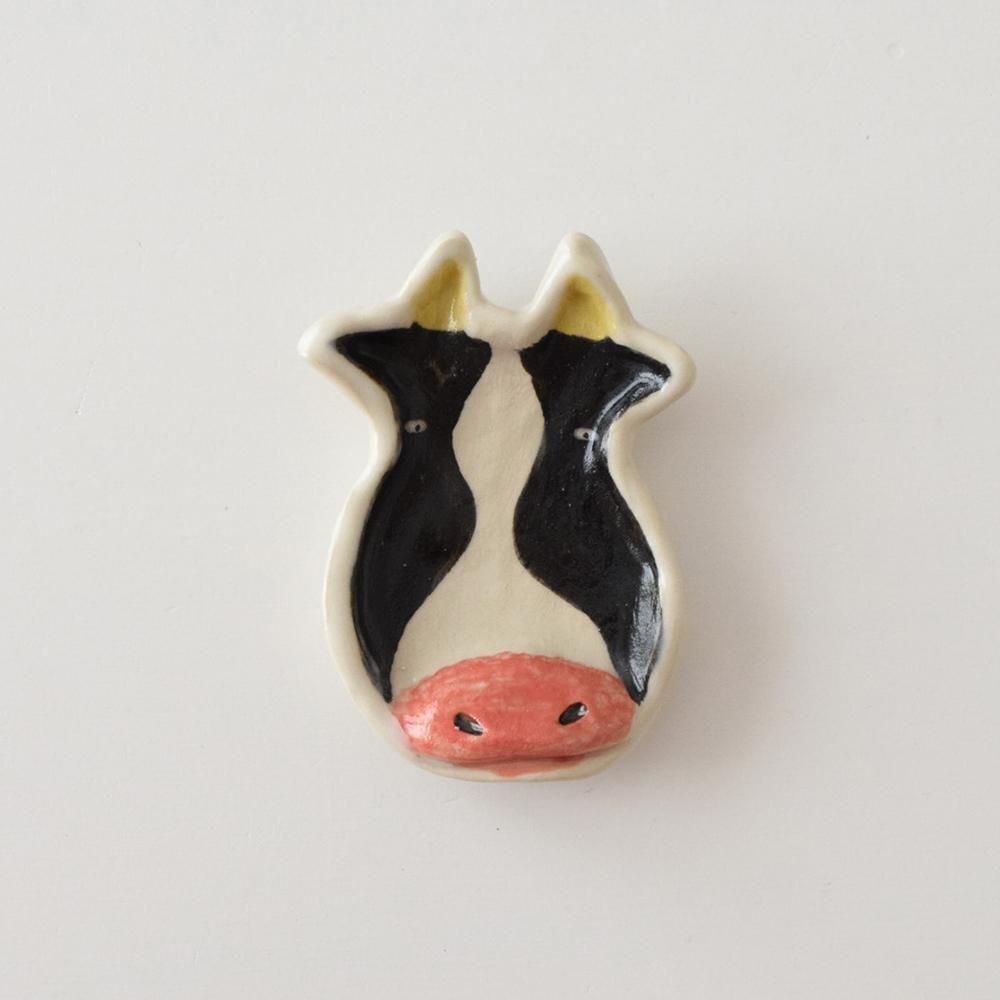 <img class='new_mark_img1' src='https://img.shop-pro.jp/img/new/icons1.gif' style='border:none;display:inline;margin:0px;padding:0px;width:auto;' />COCOSTONE Ʀ  