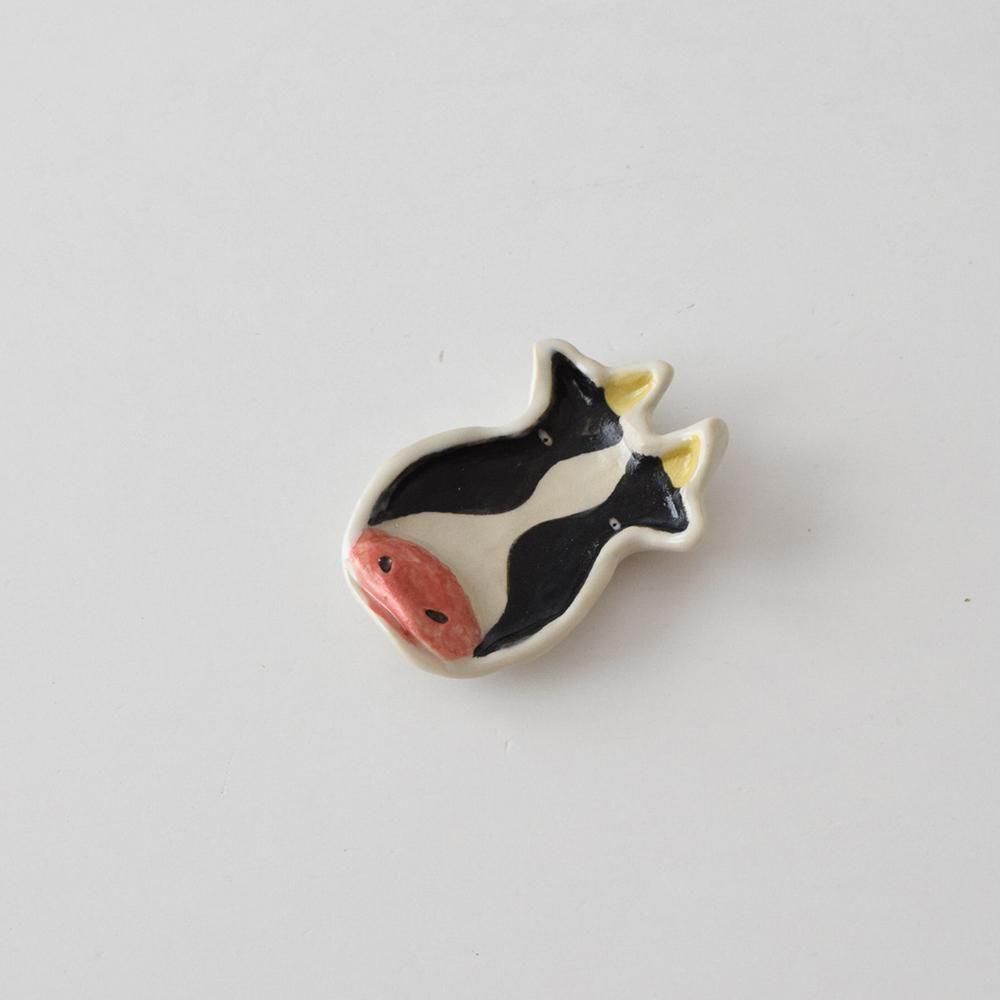 <img class='new_mark_img1' src='https://img.shop-pro.jp/img/new/icons1.gif' style='border:none;display:inline;margin:0px;padding:0px;width:auto;' />COCOSTONE Ʀ  