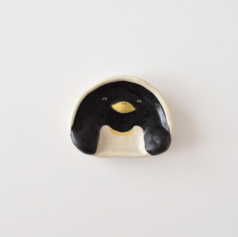 <img class='new_mark_img1' src='https://img.shop-pro.jp/img/new/icons1.gif' style='border:none;display:inline;margin:0px;padding:0px;width:auto;' />COCOSTONE Ʀ  ڥ󥮥