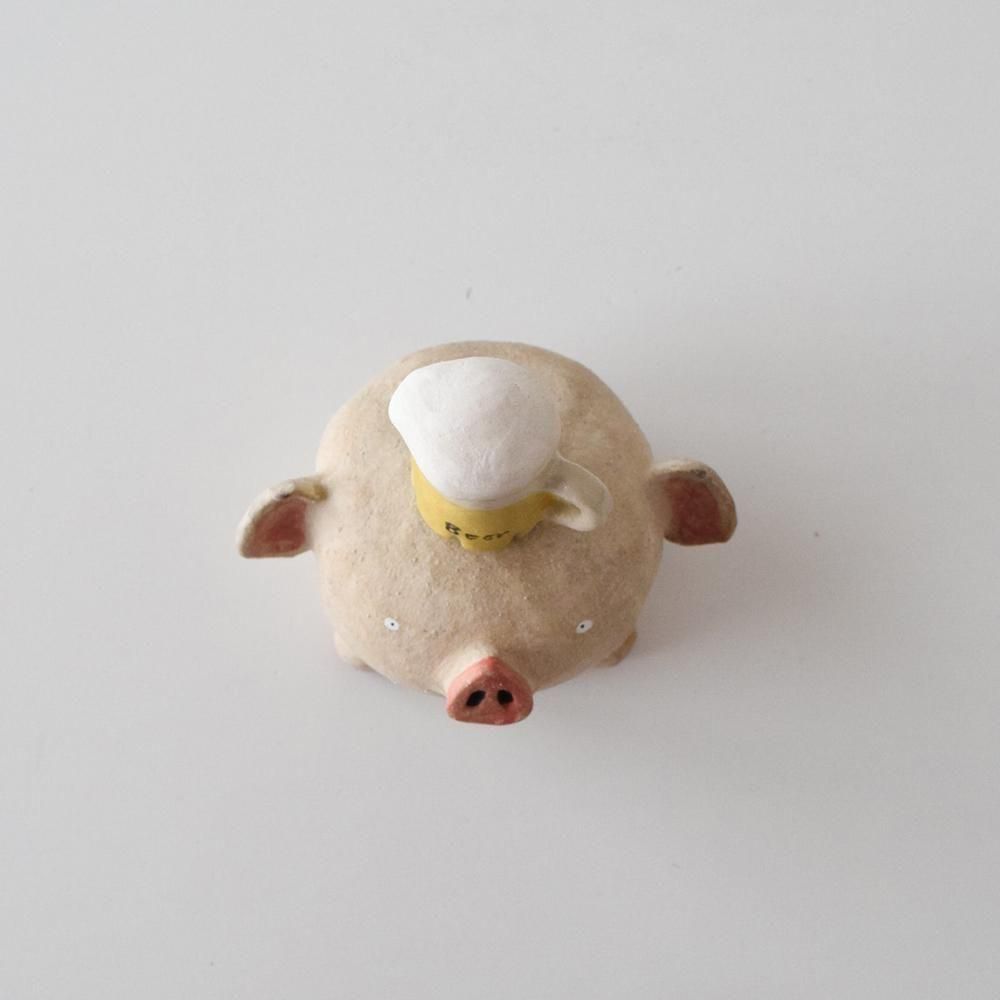 COCOSTONE ưʪޤ  