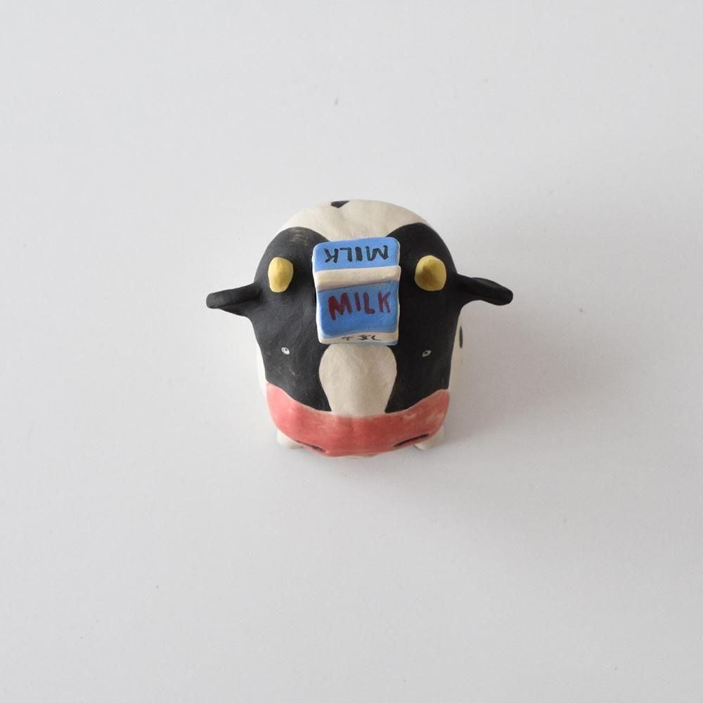 COCOSTONE ưʪޤ  