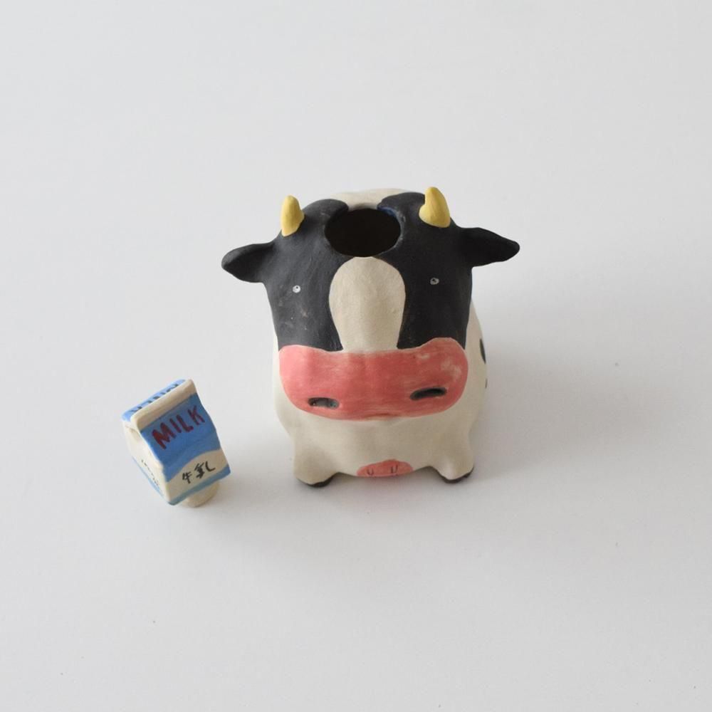 COCOSTONE ưʪޤ  