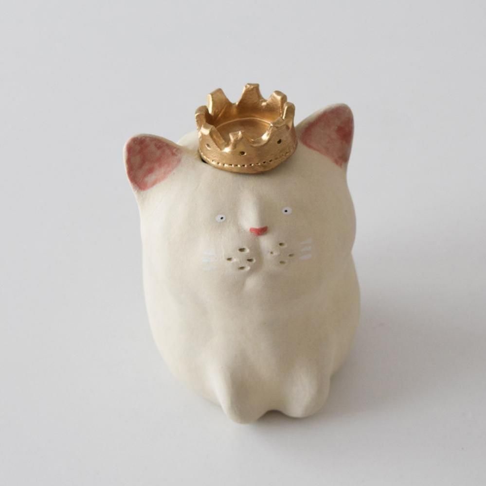 <img class='new_mark_img1' src='https://img.shop-pro.jp/img/new/icons1.gif' style='border:none;display:inline;margin:0px;padding:0px;width:auto;' />COCOSTONE ưʪޤ  ǭ