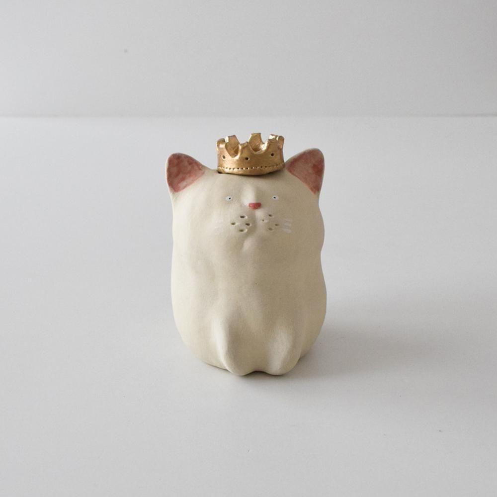 <img class='new_mark_img1' src='https://img.shop-pro.jp/img/new/icons1.gif' style='border:none;display:inline;margin:0px;padding:0px;width:auto;' />COCOSTONE ưʪޤ  ǭ