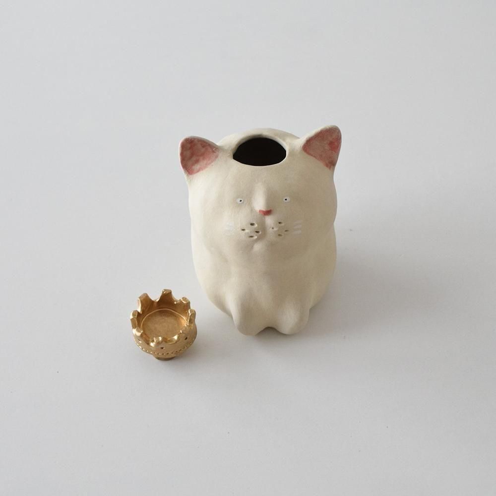 <img class='new_mark_img1' src='https://img.shop-pro.jp/img/new/icons1.gif' style='border:none;display:inline;margin:0px;padding:0px;width:auto;' />COCOSTONE ưʪޤ  ǭ